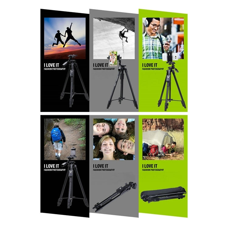 DCA0769_7.jpg@310f1f5a4ecef0c2aac797236ca19225