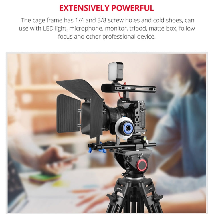 DCA1008B_11.jpg@393d3ef78060bd38b4687e4e5a08094a