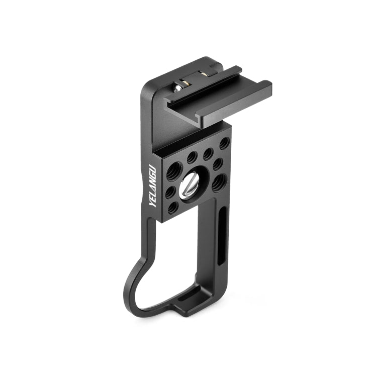 DCA1451B_3.jpg@5a67d42389920dc1c316c16b83a74f4d