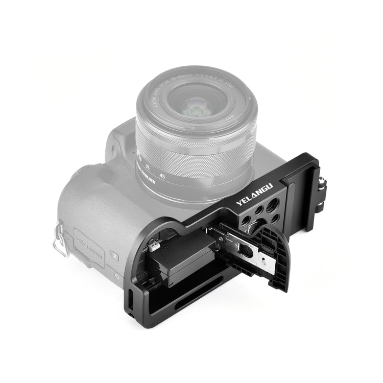 DCA1451B_5.jpg@9f75b4b8143b63c44975c254776fd8c6