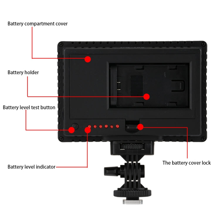 DCA1502_3.jpg@c1b5ad5de476b4d83388775a5a30693a