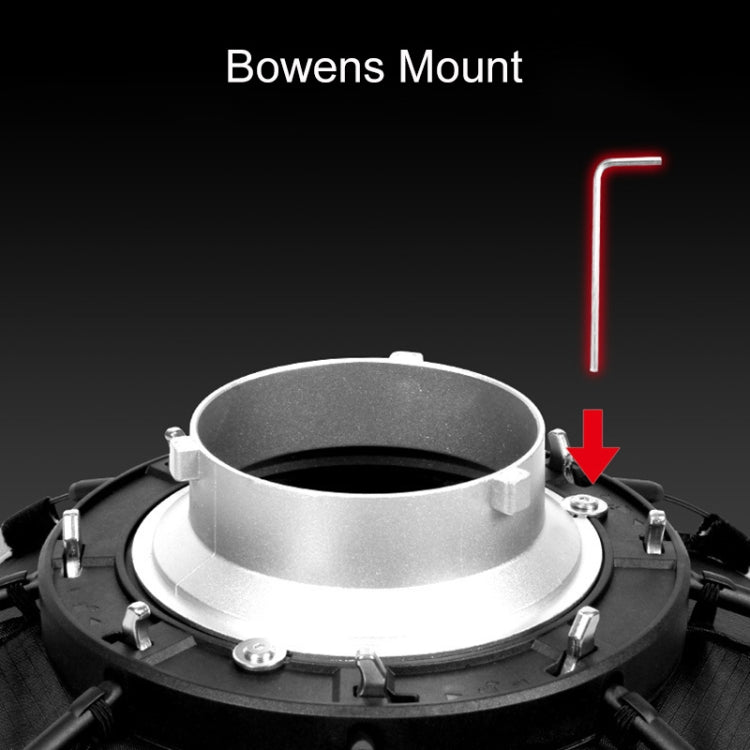 DCA1557B_4.jpg@82ae4886bc9d9dd742e89200d4e8fb44