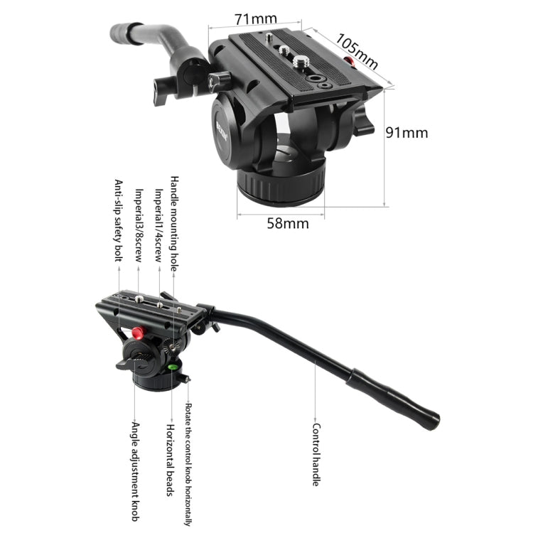 DCA1709B_5.jpg@3269cec2a2927a8e584a3f5dfe7ebcb3