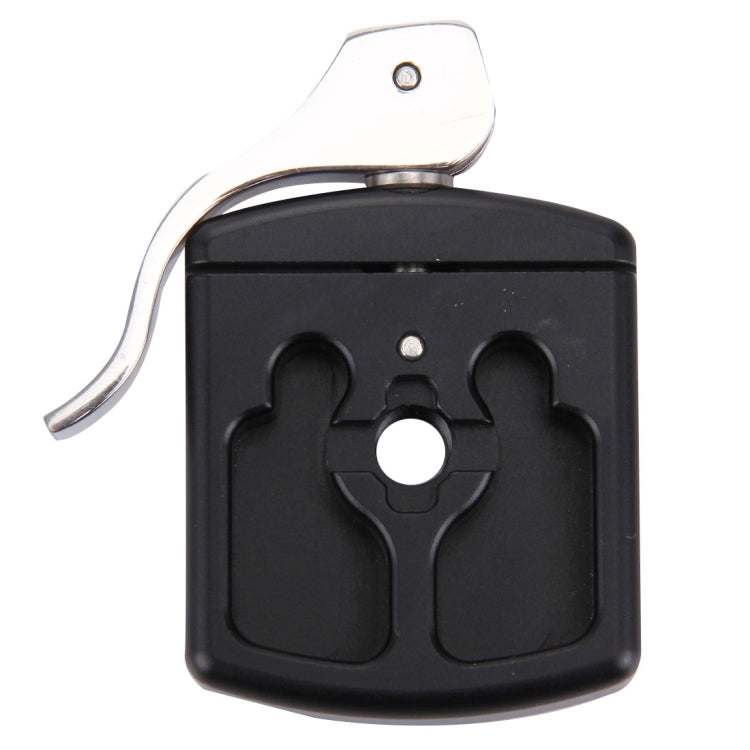 DCA1873_2.jpg@85e37a416880ec21dd0fdd07fcfd6e1e