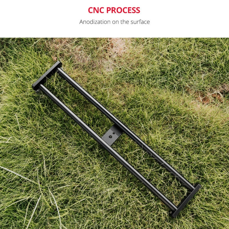 DCA2200B_4.jpg@13e04abeb827b40a2de22726cebf3d35