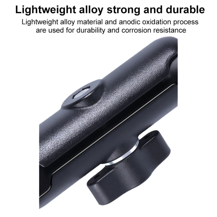 DCA2264_5.jpg@1a7c6bfafdbc6e486ed3a8fd549a47fc