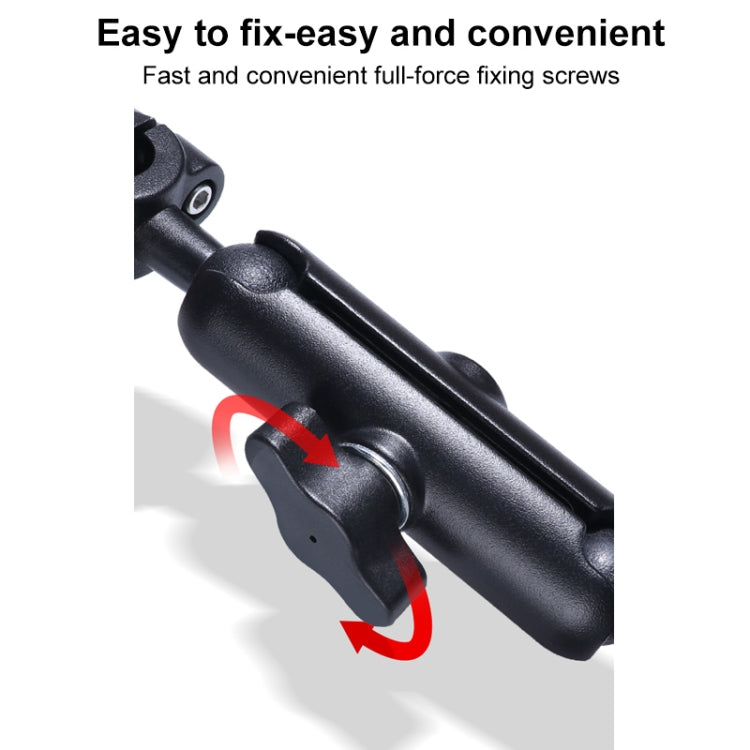 DCA2264_6.jpg@a7a3336bf41f1ad55bee76971122efaa