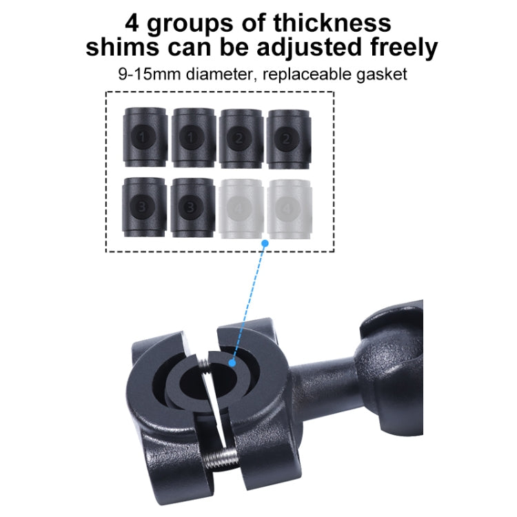 DCA2264_7.jpg@7ce65a5cfbe2a5557f436e90ca86b3b4