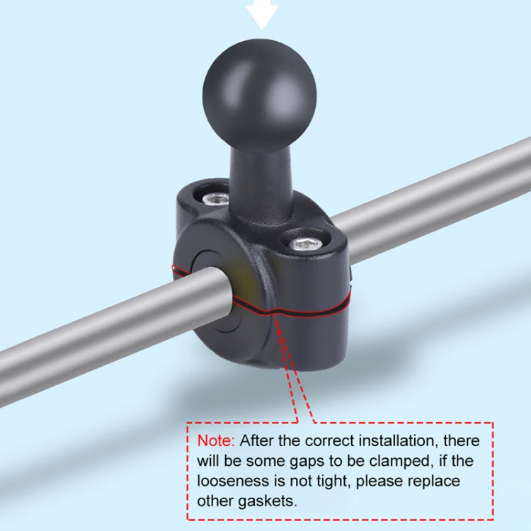 DCA2267_9.jpg@ed8f157117cbd9225280ccfc7c80d363