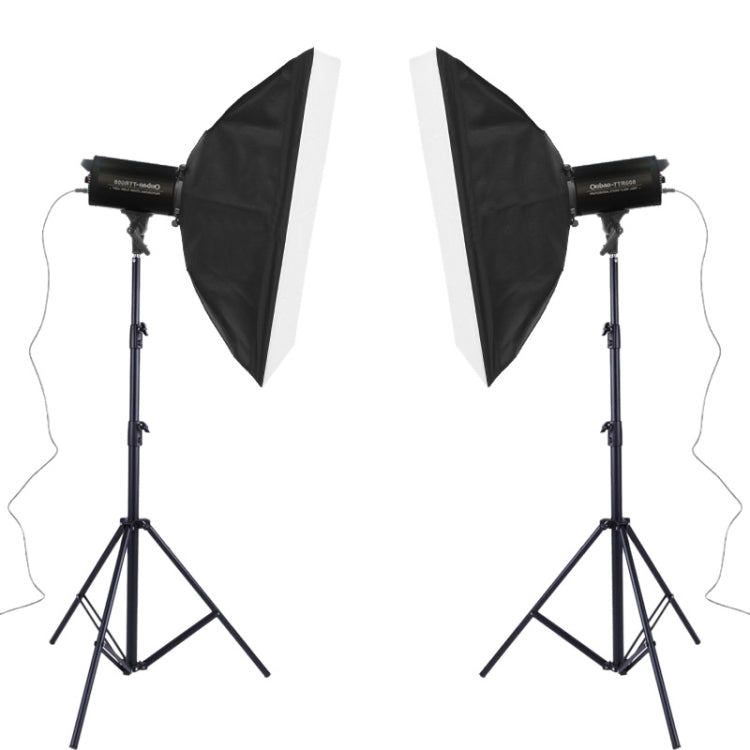 DCA8629_1.jpg@3dc880ffba5aef482283b0f5211c7592