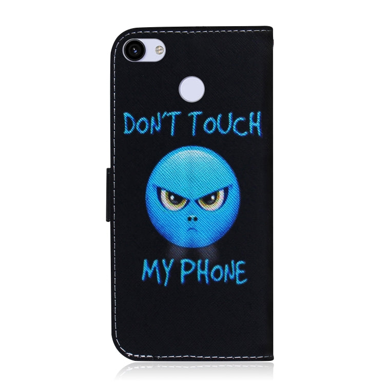 EDA00020302F_2.jpg@13cefedd1121c67e7cc2f664545bf269