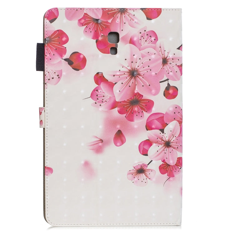 EDA00027106A_2.jpg@b3707734718923f21ac62027ba20fba8