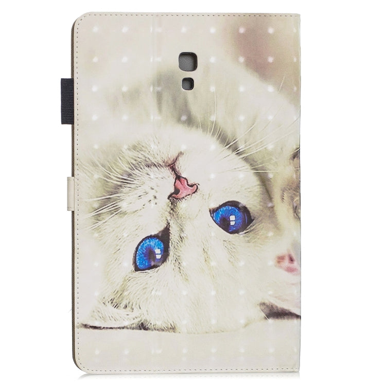 EDA00027106C_2.jpg@29f2eaf0702d890be39a9d3974408d08