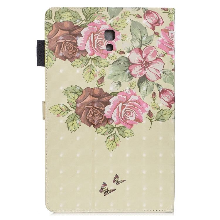 EDA00027106G_2.jpg@3c64cbc875269821df123ef0a14d6b5c