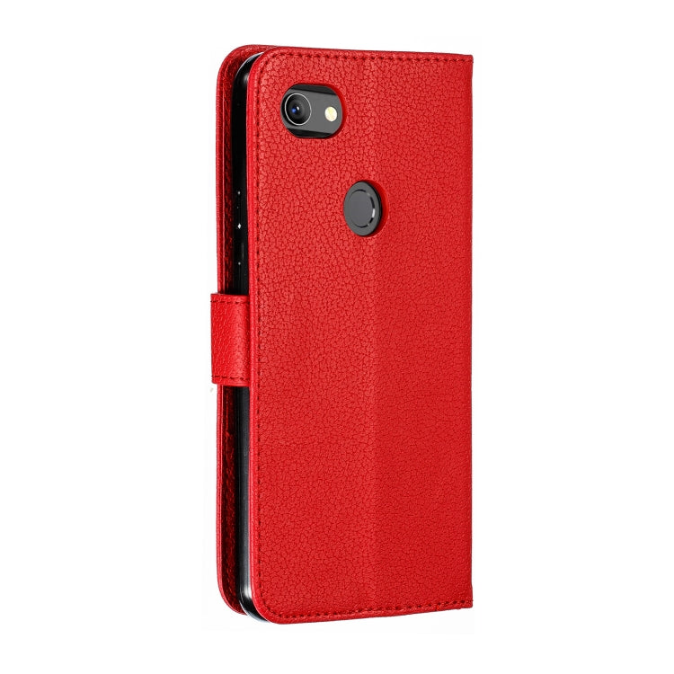 EDA00082605A_3.jpg@2ff3347f013b9a0d6d7eb5dc3a92101e