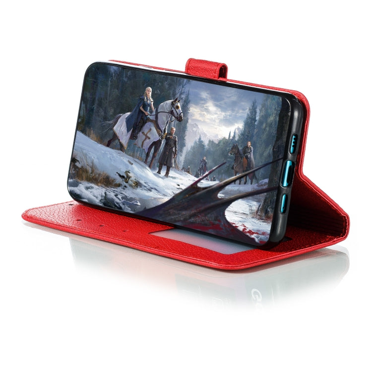 EDA00082605A_7.jpg@6eeade1aea3296838b98327d39992d03