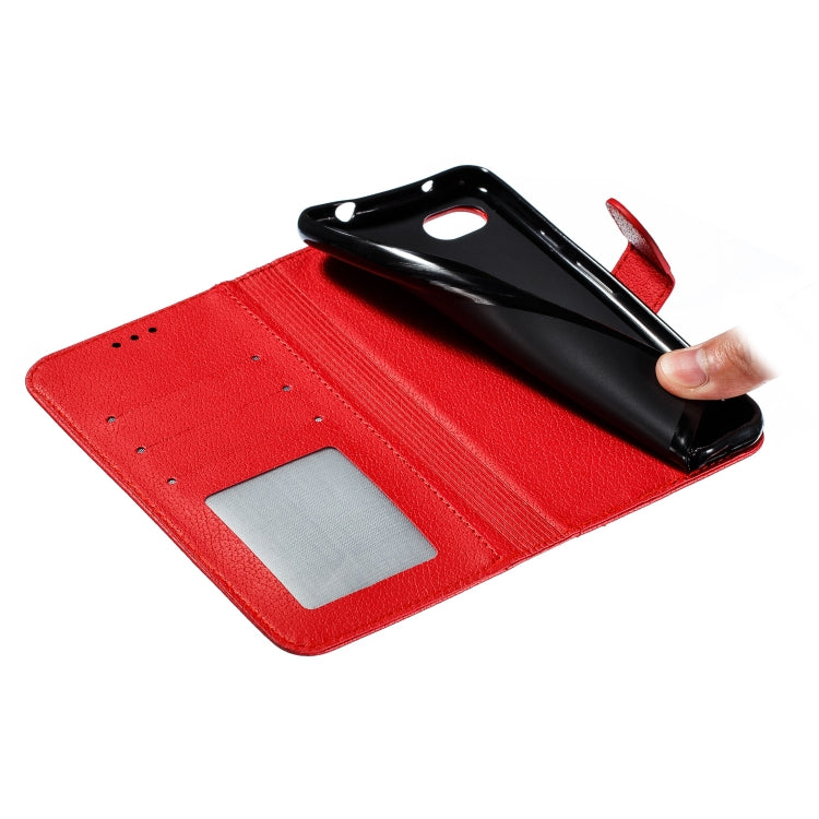 EDA00082605A_9.jpg@a4bc50e36424bb2303236e110e2a7146