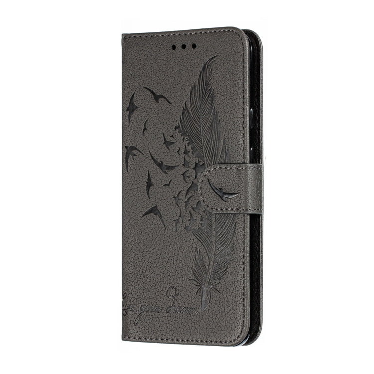 EDA00082605D_2.jpg@25a72f28b71287e06675cd68d012202a