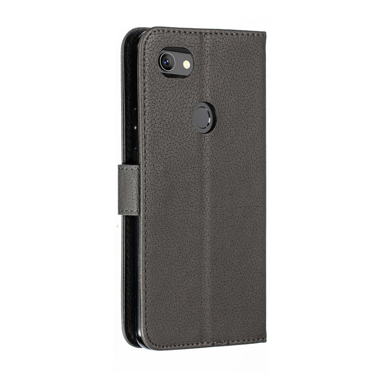 EDA00082605D_3.jpg@20c39b226cbe710d980c4ca704416cc0