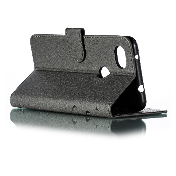 EDA00082605D_6.jpg@af1a5f1c377172c062e6ba7a03f64b45