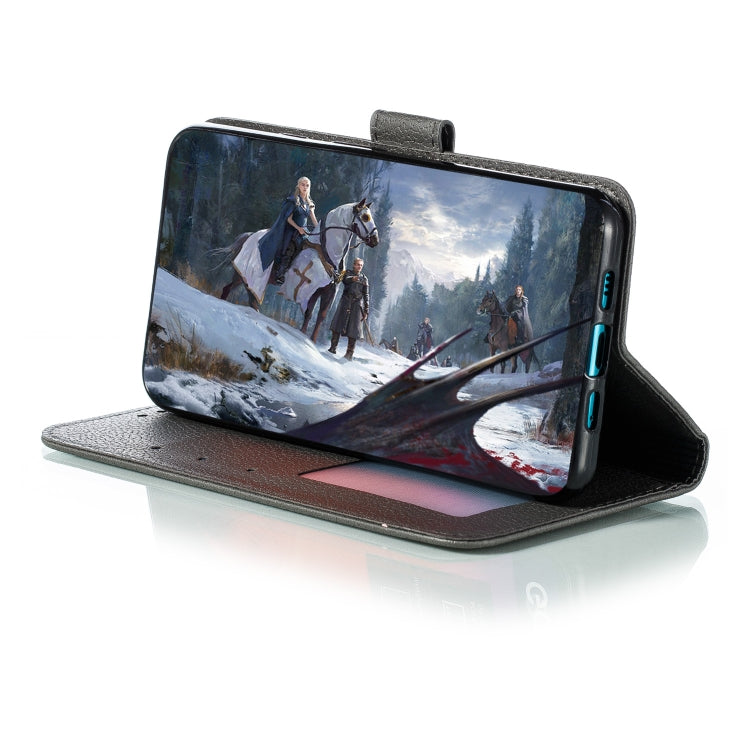 EDA00082605D_7.jpg@664bcbf58766233bf14d7817553a0df1