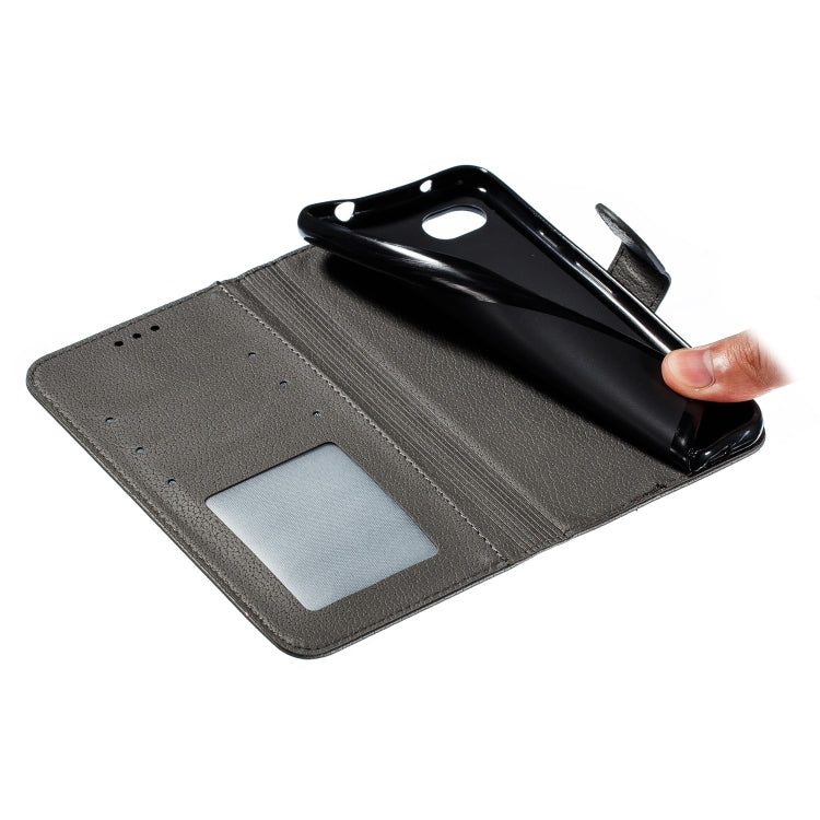 EDA00082605D_9.jpg@b05c1db095c5bf18750f3e5fface4f29