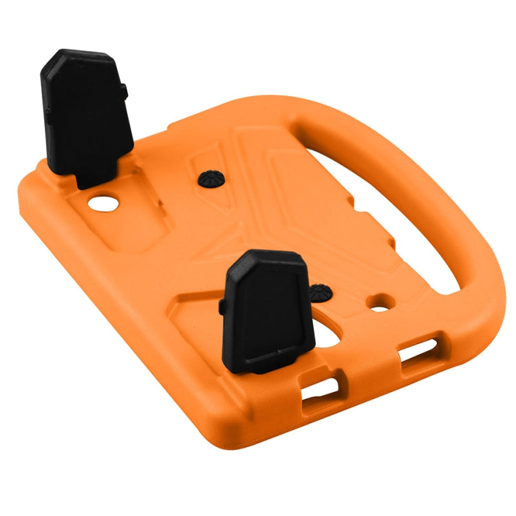 EDA00083901F_3.jpg@0ca3c94ab314386d548e50f0e7135228