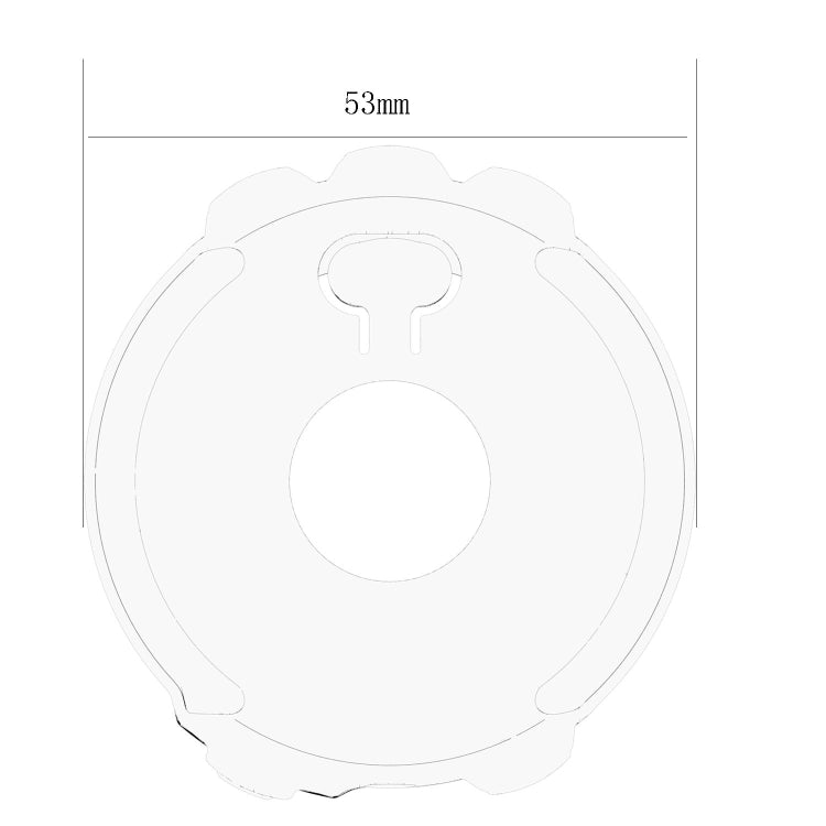 EDA00085902D_3.jpg@15013a0ac33de3b0beadc1c2f8359ae9