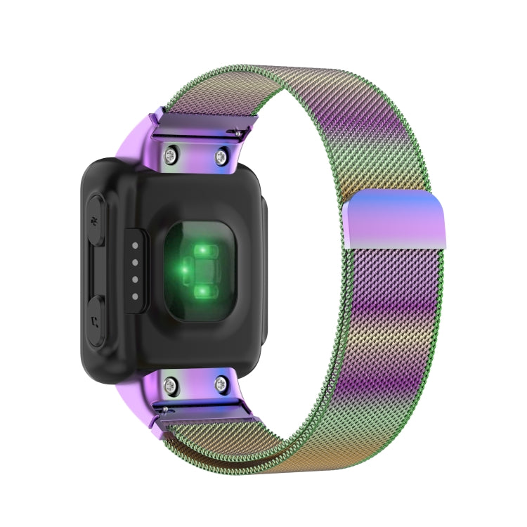 EDA001024701C_5.jpg@8e3df075e9e5e282cd391154b0dc1010