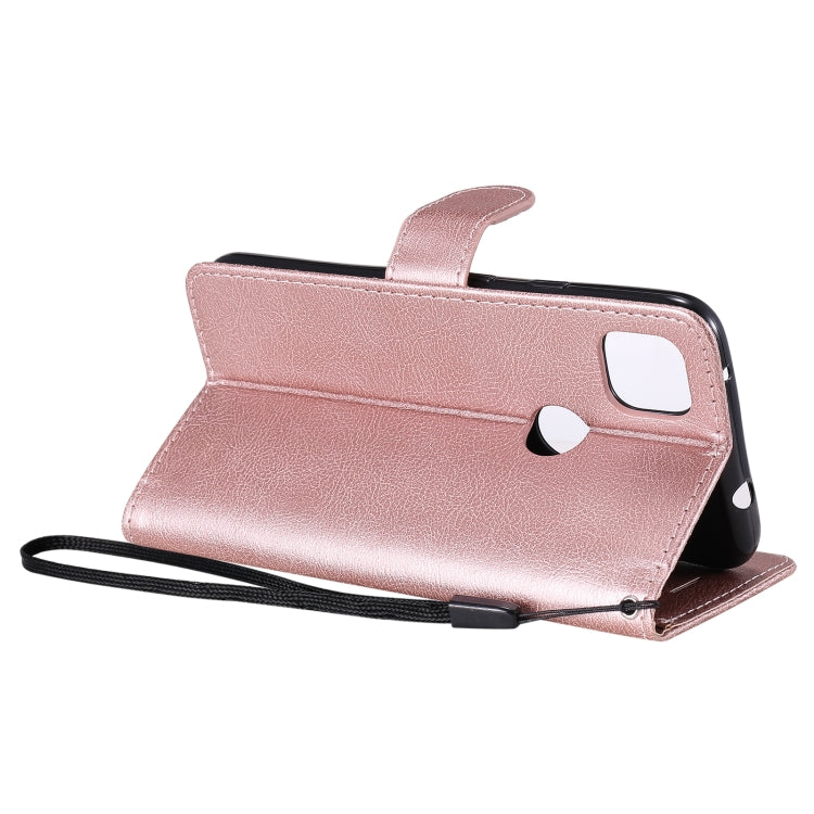 EDA001027610F_4.jpg@69067d0c30e92a535eb4a1282b045457