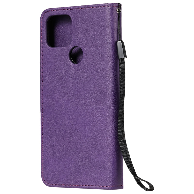 EDA001027611A_2.jpg@745f07533749db9231bccc0c008088a7