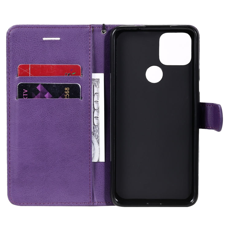 EDA001027611A_3.jpg@62198ace36f1a04c0d127a38067dedbb