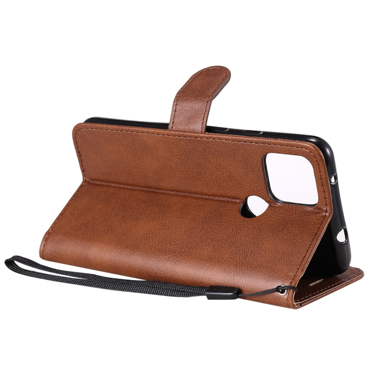 EDA001027611C_4.jpg@8172a23e52c06aabfbeb8fdd0a185b62