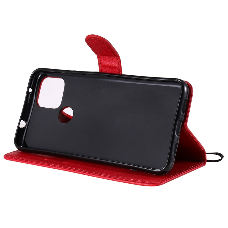 EDA001027611D_5.jpg@6cc3fc540c4daab8020741dc9ffe38b2