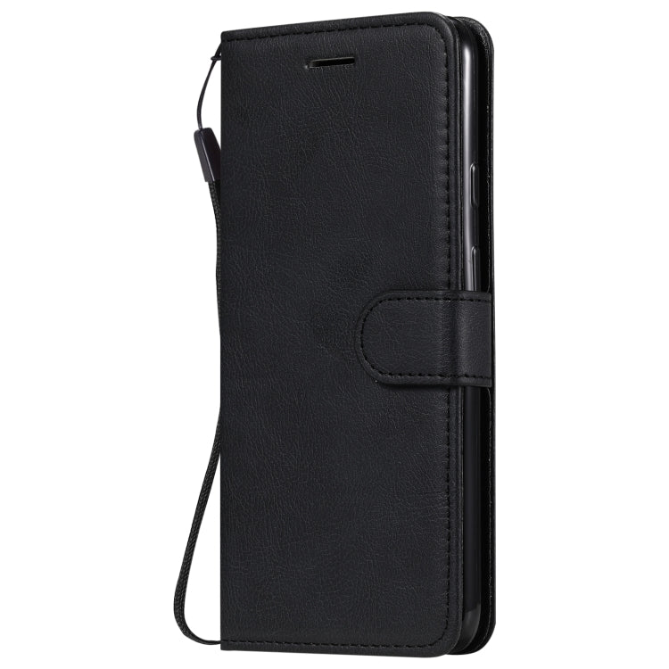 EDA001027611E_1.jpg@97ffbd838fa2b6b11d0569e49d161efc