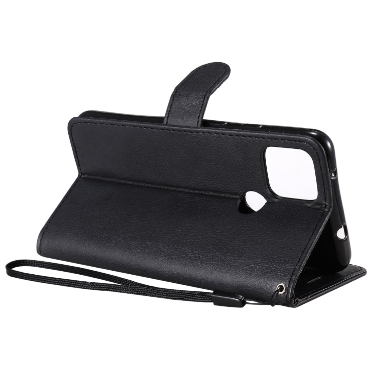 EDA001027611E_4.jpg@71a1923f802eb79155d39345b7100425