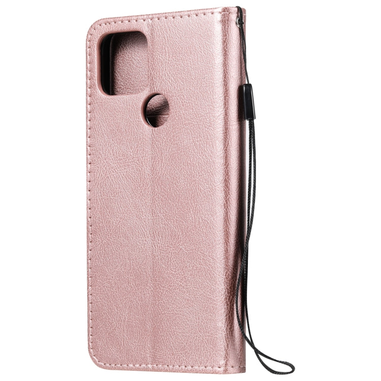 EDA001027611F_2.jpg@b0273c0e972c952f7d2cebb78f352dc3