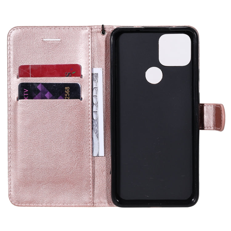 EDA001027611F_3.jpg@25cbdbbfc8b073b934cc377ac393846b