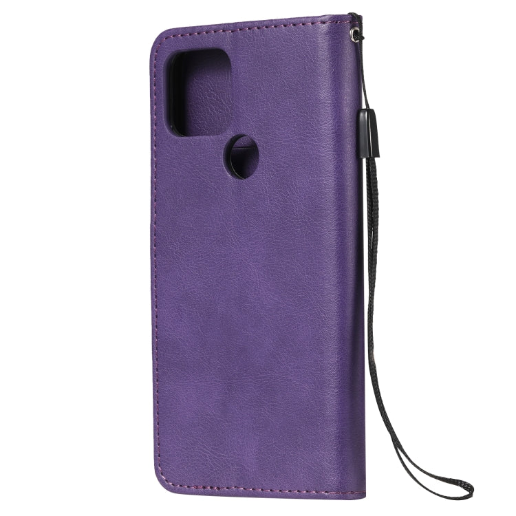 EDA001027612A_2.jpg@c11fe09811884ab61bb1fca2aa0920e4