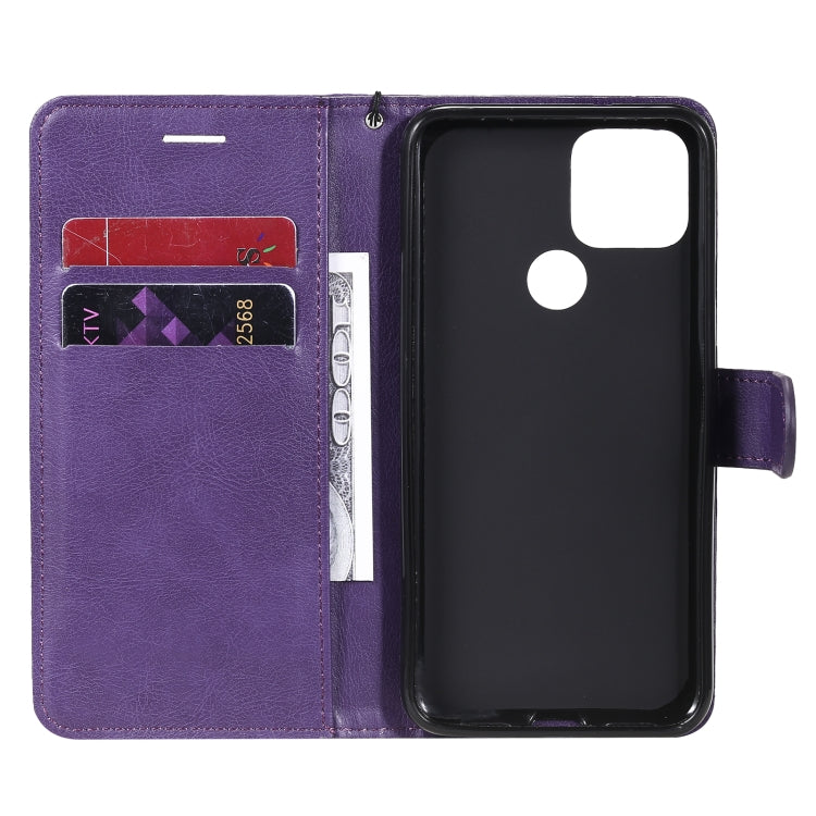 EDA001027612A_3.jpg@c3445e146642f8da9882a5e5c3ee4e91