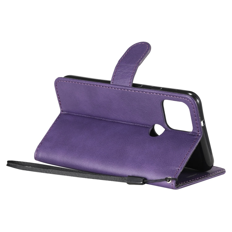 EDA001027612A_4.jpg@c9ef76d9c83fba875946edac9f4cc027