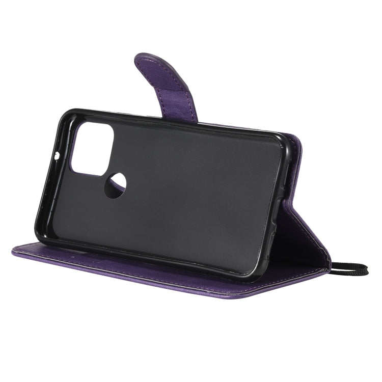 EDA001027612A_5.jpg@0a39f9eeb7c7b6f718753c27f4810c0e