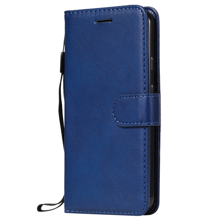 EDA001027612B_1.jpg@b8dd618ec86571125c279879dc65b097