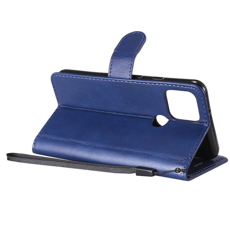 EDA001027612B_4.jpg@0351c5590f02ab3d04a9fc0b84c809fb