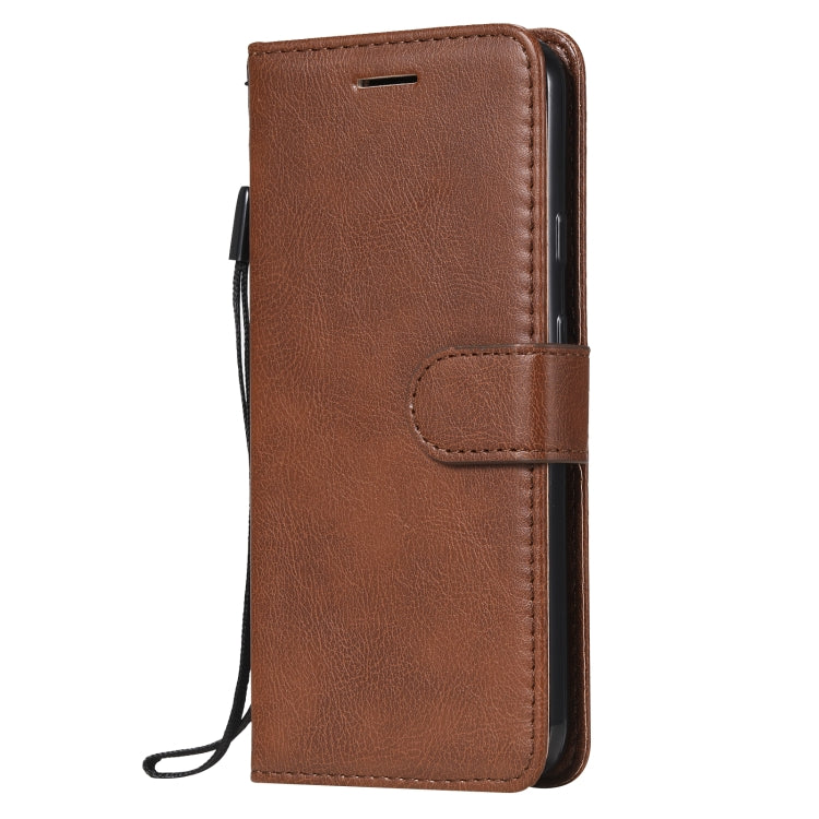 EDA001027612C_1.jpg@66c5294584c44f128203ad25d3bce179