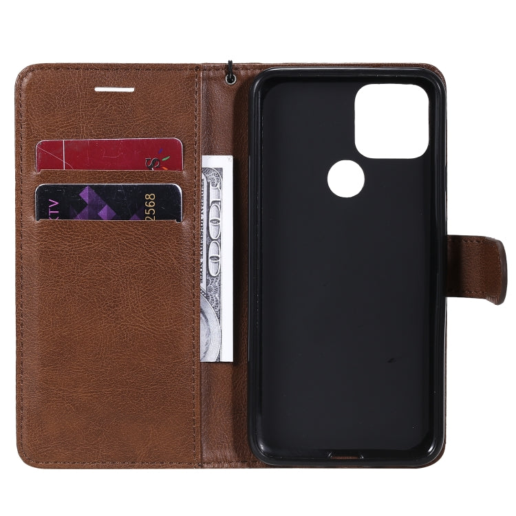 EDA001027612C_3.jpg@2829ab6d25cabcf429e0fa14507d9615