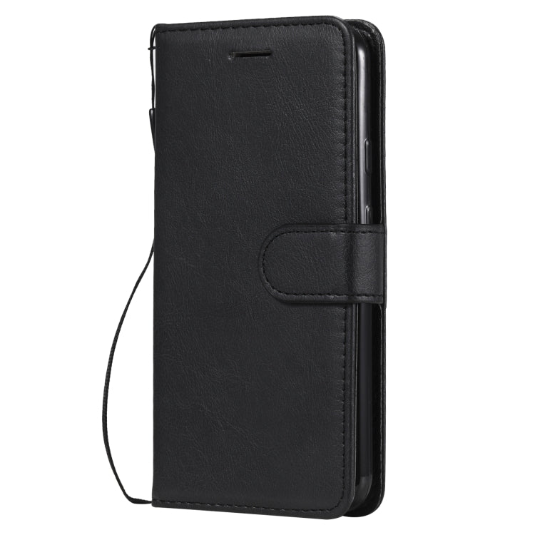 EDA001027612E_1.jpg@269ee66a3588ad0fcd1f2d60561e33c4