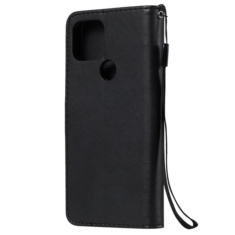 EDA001027612E_2.jpg@9be13aa16cb519a090dfda632ca3ec60