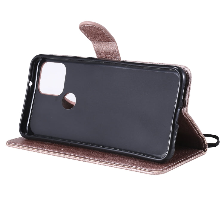 EDA001027612F_5.jpg@429036940e2bc818e91d7c920e3476d7