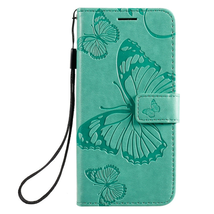 EDA001030401A_1.jpg@0116eacea731895afe408c067e2a8a96